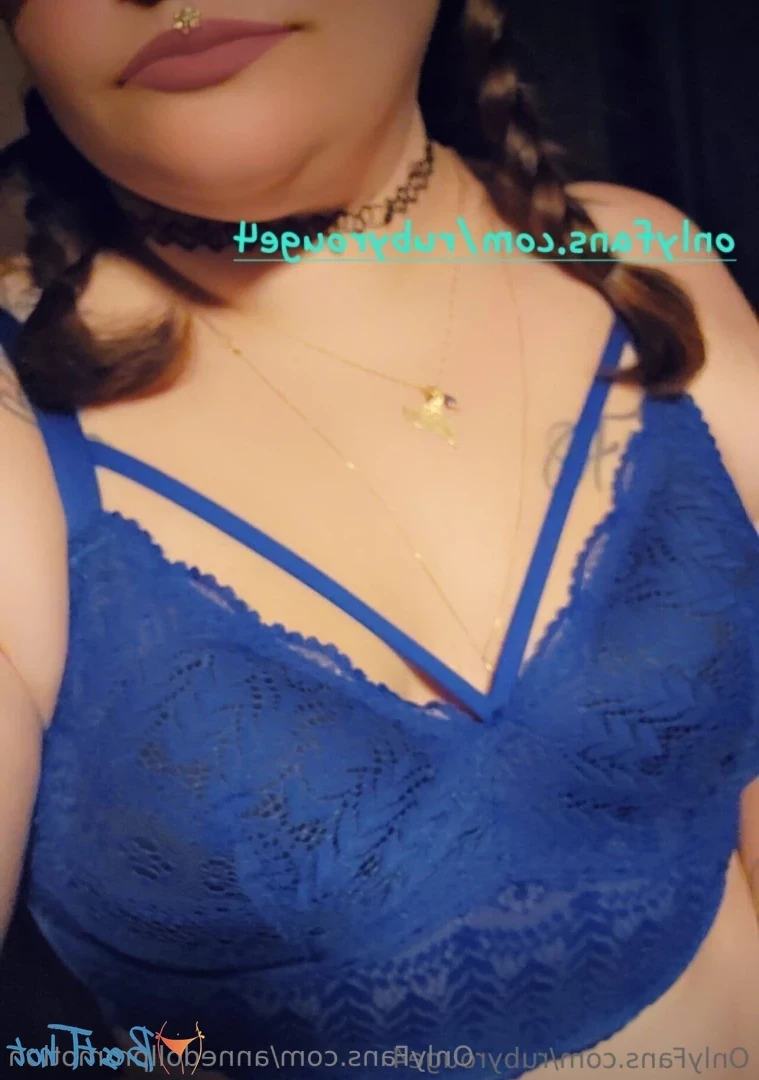 annedollpromotion Onlyfans leaked photo 18633944 on Hotleaks.tv