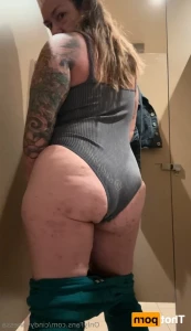 18633217