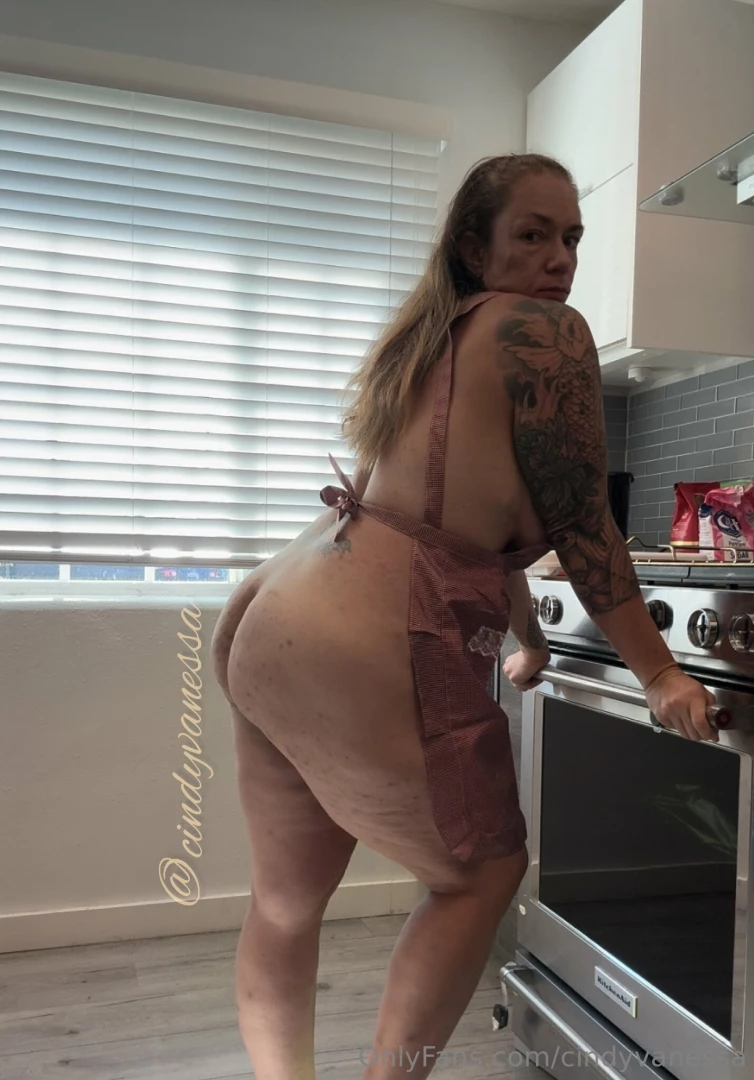 cindyvanessa Onlyfans leaked photo 18634000 on Hotleaks.tv