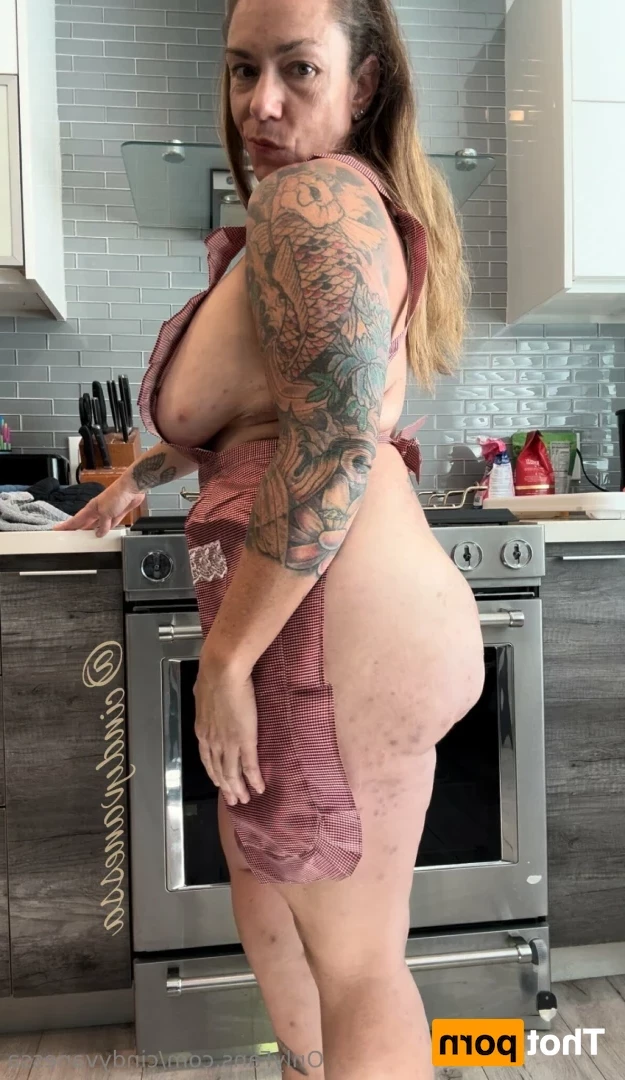 cindyvanessa Onlyfans leaked photo 18634002 on Hotleaks.tv