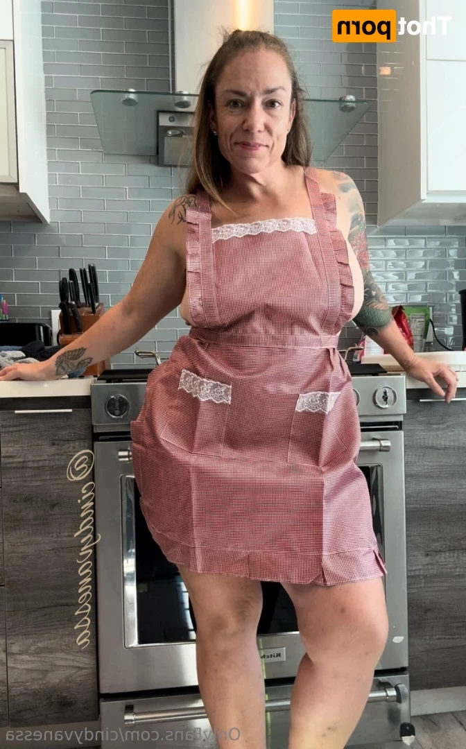 cindyvanessa Onlyfans leaked photo 18634072 on Hotleaks.tv