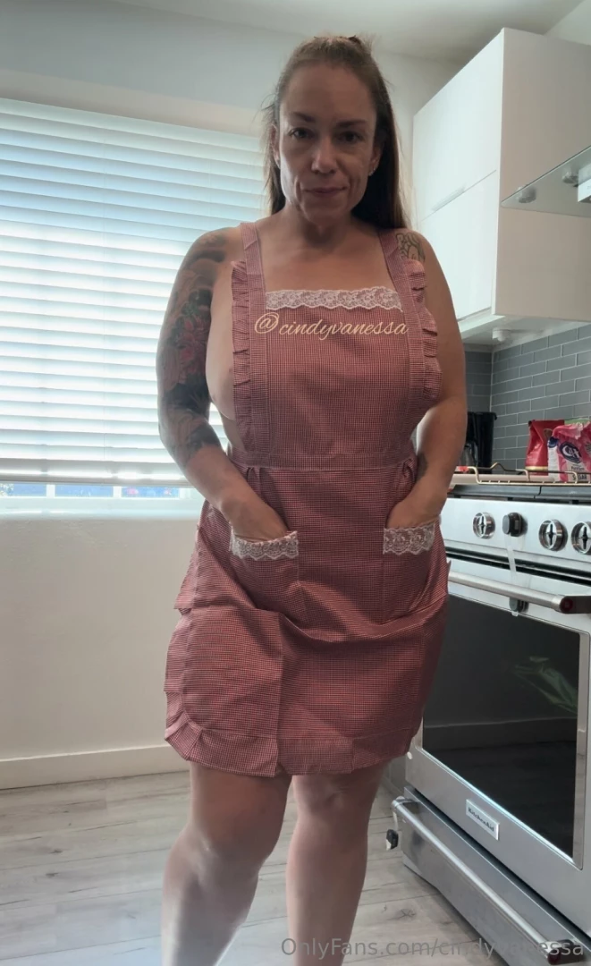 cindyvanessa Onlyfans leaked photo 18634075 on Hotleaks.tv