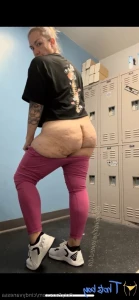 18634363