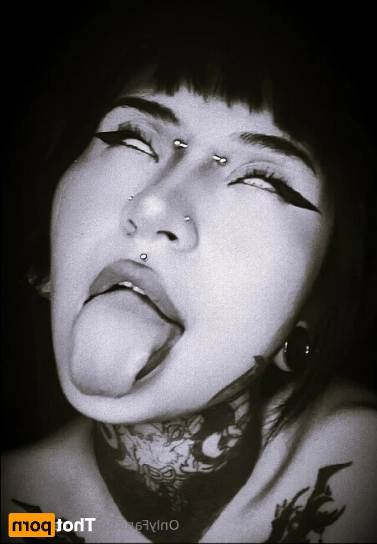 pixiepippin Onlyfans leaked photo 18634977 on Hotleaks.tv