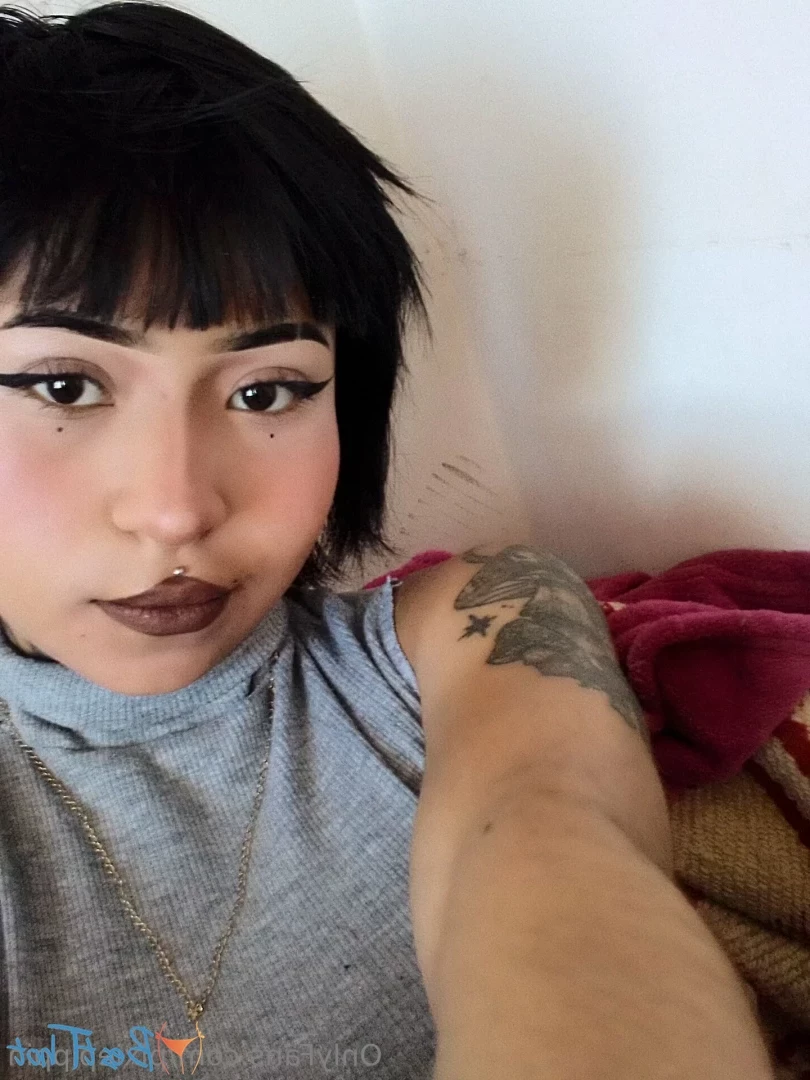 pixiepippin Onlyfans leaked photo 18635049 on Hotleaks.tv