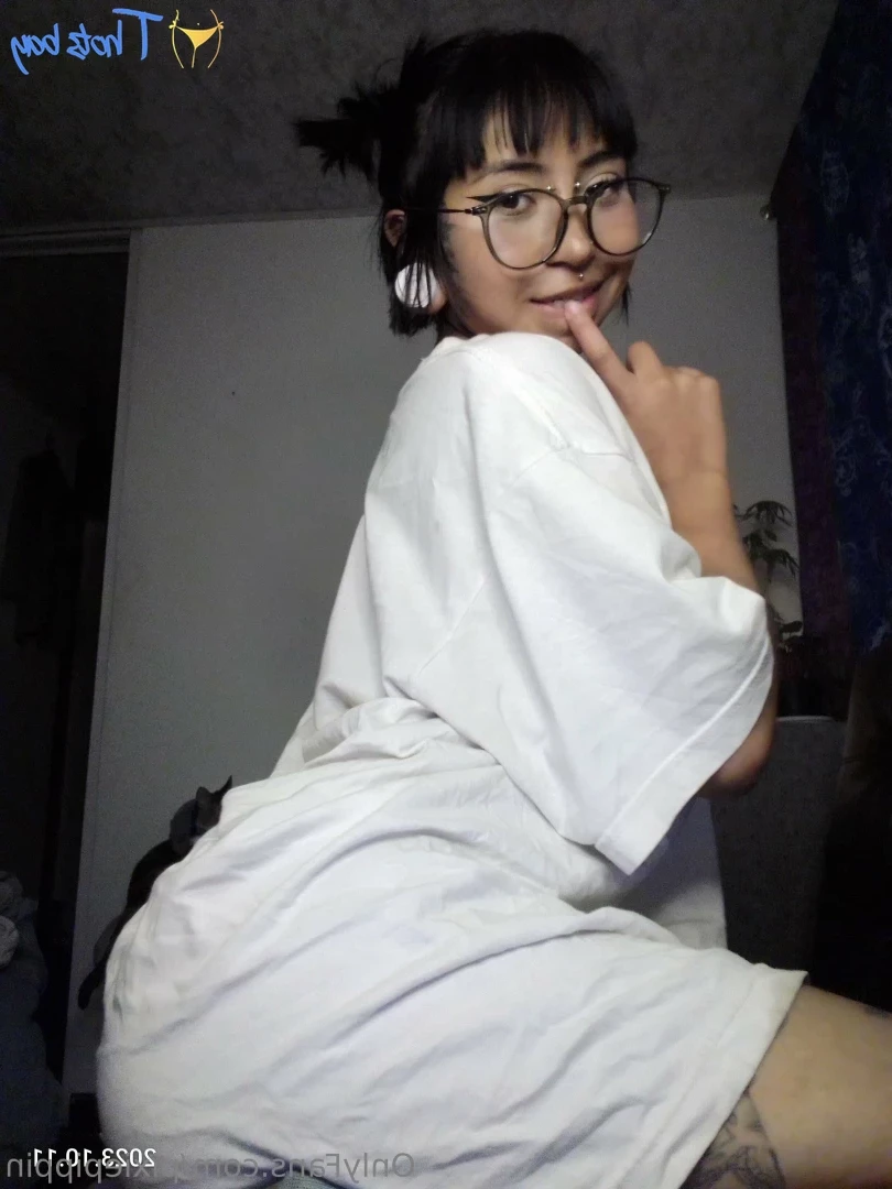 pixiepippin Onlyfans leaked photo 18635138 on Hotleaks.tv