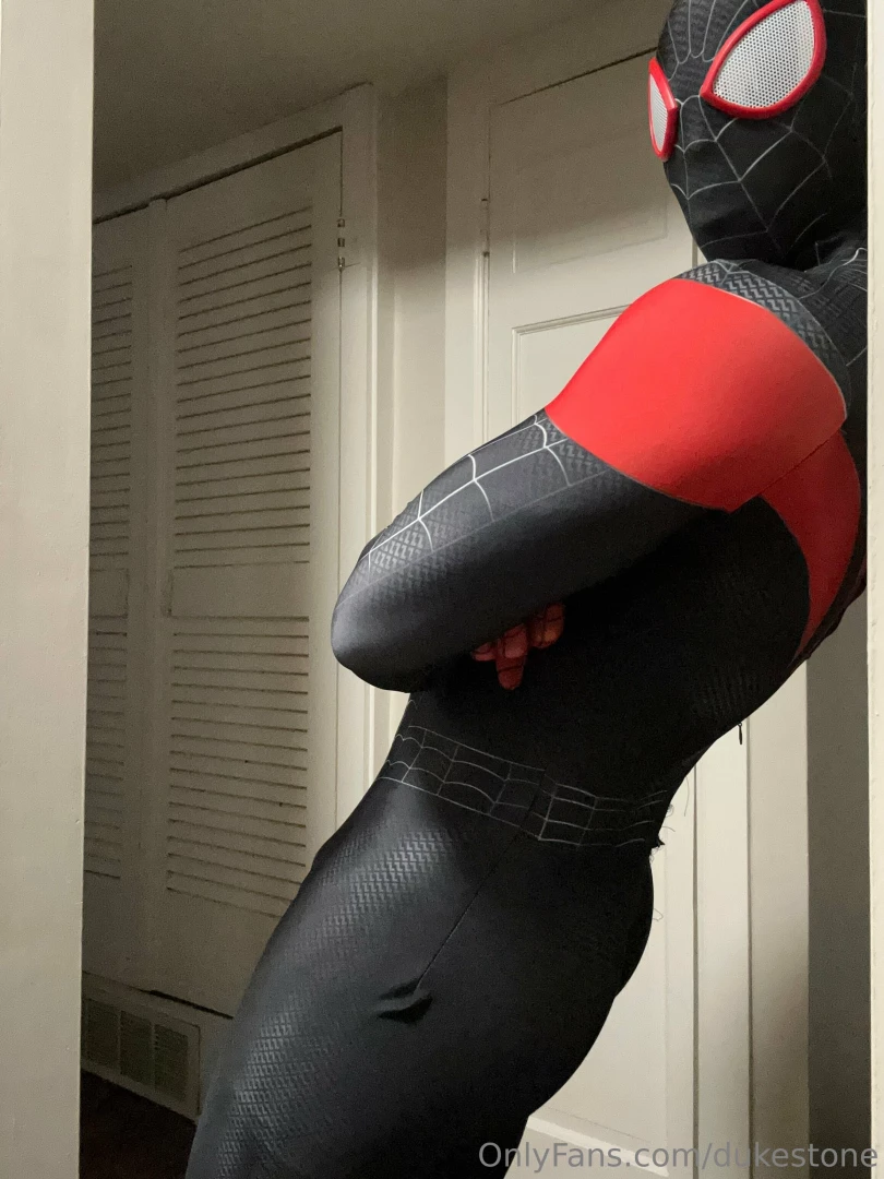 dukestone Onlyfans leaked photo 18635676 on Hotleaks.tv