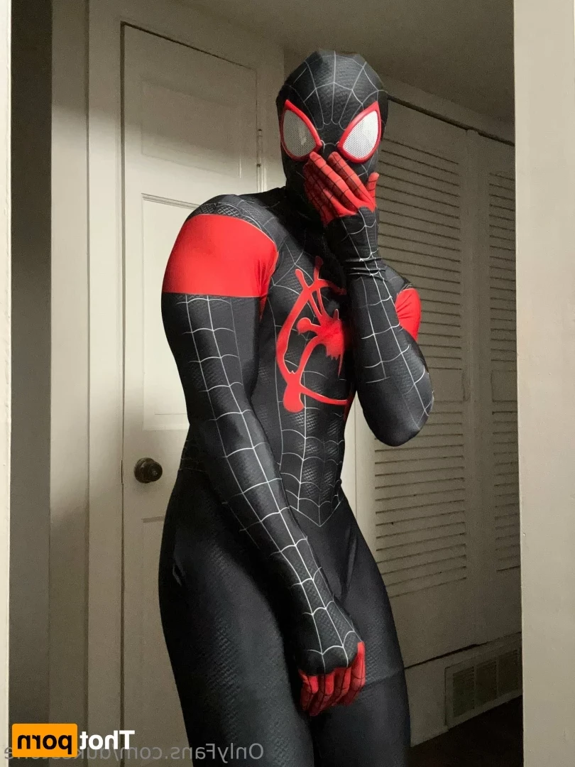 dukestone Onlyfans leaked photo 18635677 on Hotleaks.tv