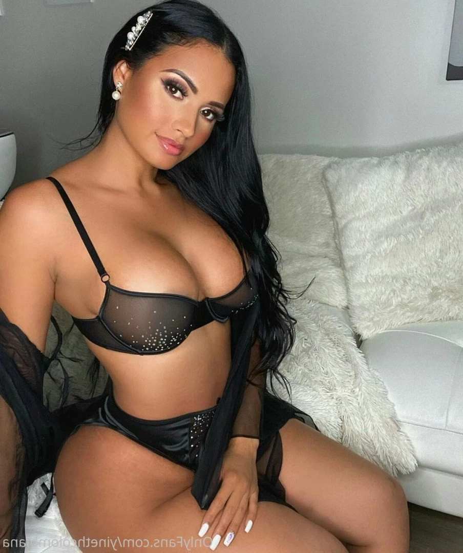 Yineth Moreno [ yinethcolombiana ] Onlyfans leaked photo 1269674 on Hotleaks.tv