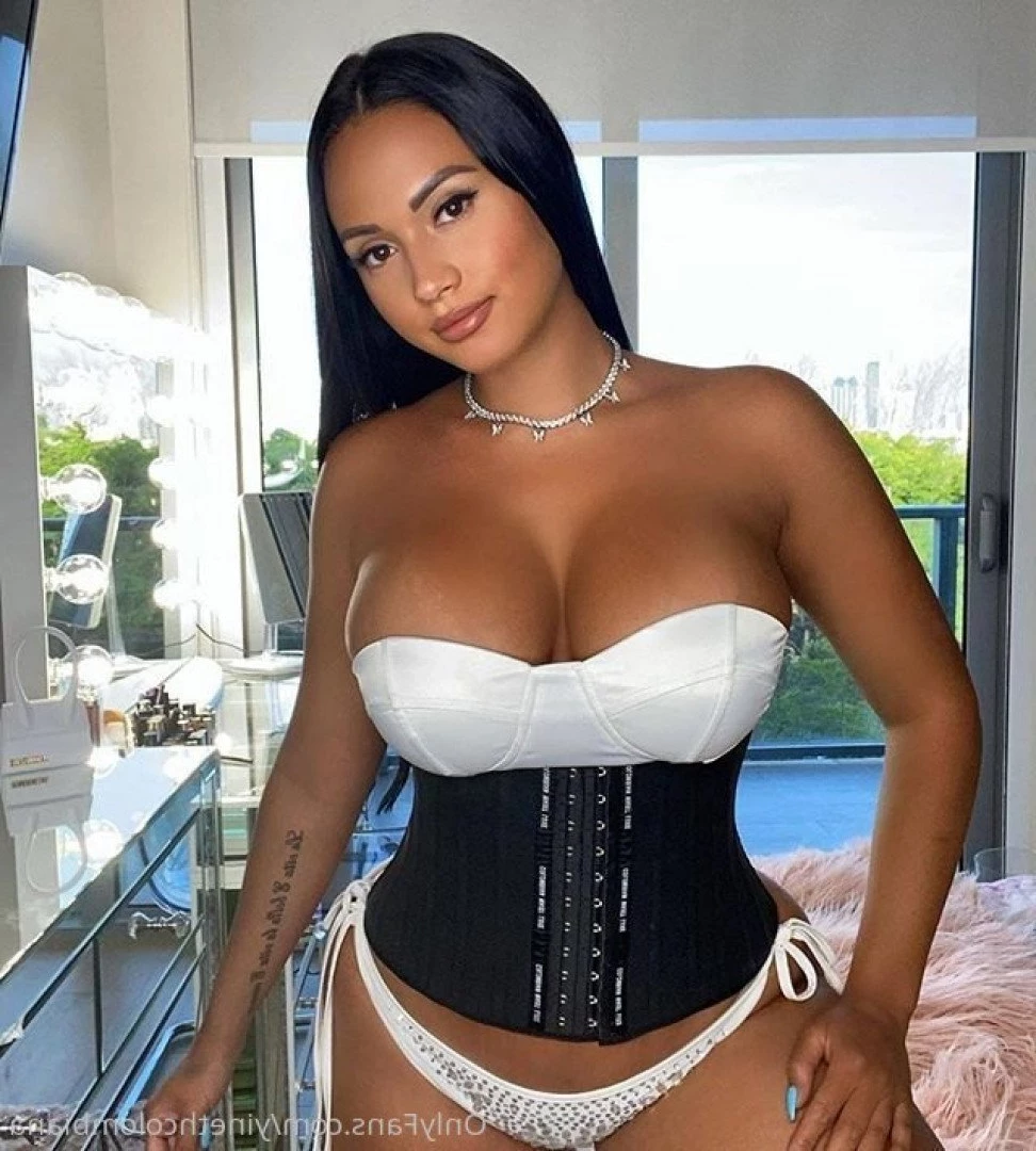 Yineth Moreno [ yinethcolombiana ] Onlyfans leaked photo 1269679 on Hotleaks.tv