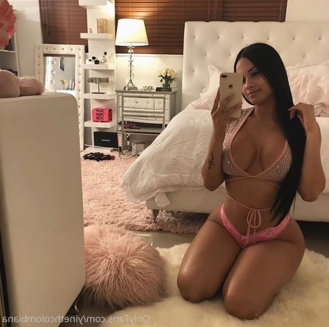 Yineth Moreno [ yinethcolombiana ] Onlyfans leaked photo 1269687 on Hotleaks.tv