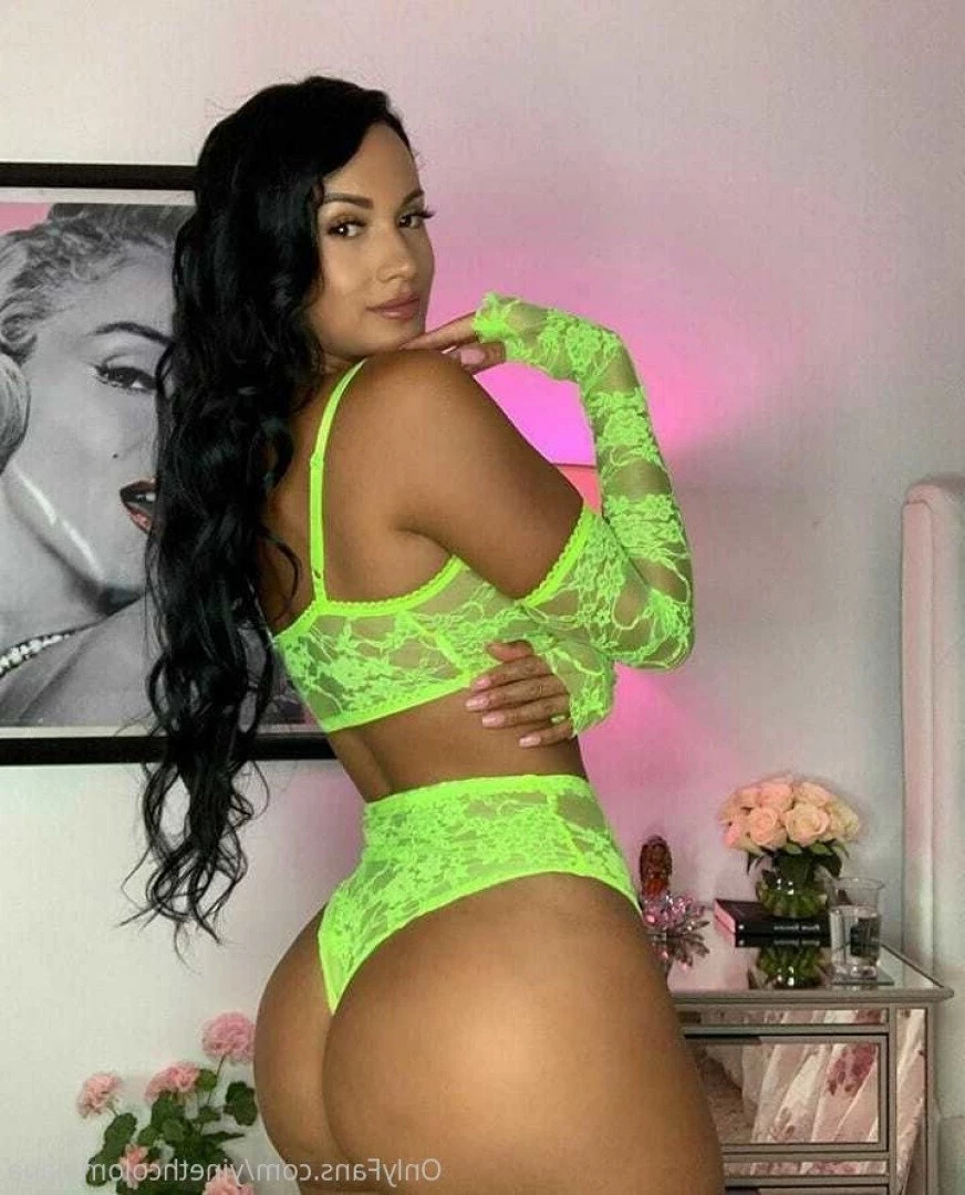 Yineth Moreno [ yinethcolombiana ] Onlyfans leaked photo 1269706 on Hotleaks.tv