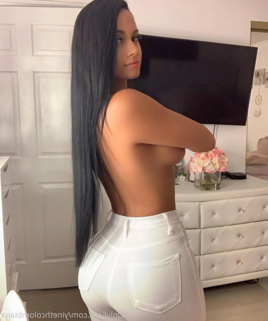 Yineth Moreno [ yinethcolombiana ] Onlyfans leaked photo 1269716 on Hotleaks.tv