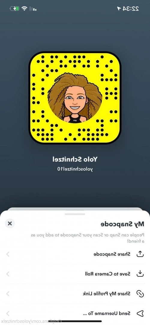 yoloschnitzel [ yoloschnitzelx ] Onlyfans leaked photo 1271334 on Hotleaks.tv