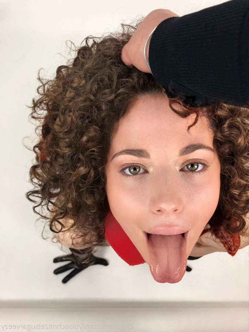 yoloschnitzel [ yoloschnitzelx ] Onlyfans leaked photo 1271356 on Hotleaks.tv
