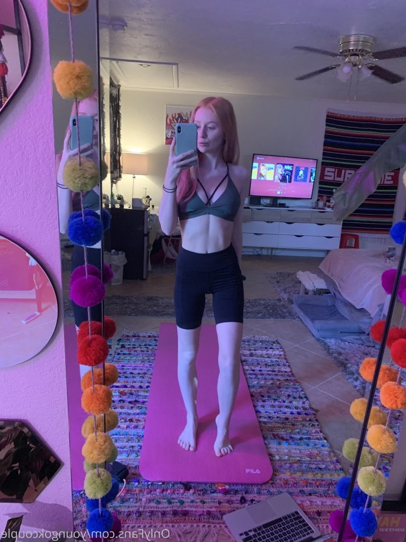 youngokcouple Onlyfans leaked photo 1271642 on Hotleaks.tv