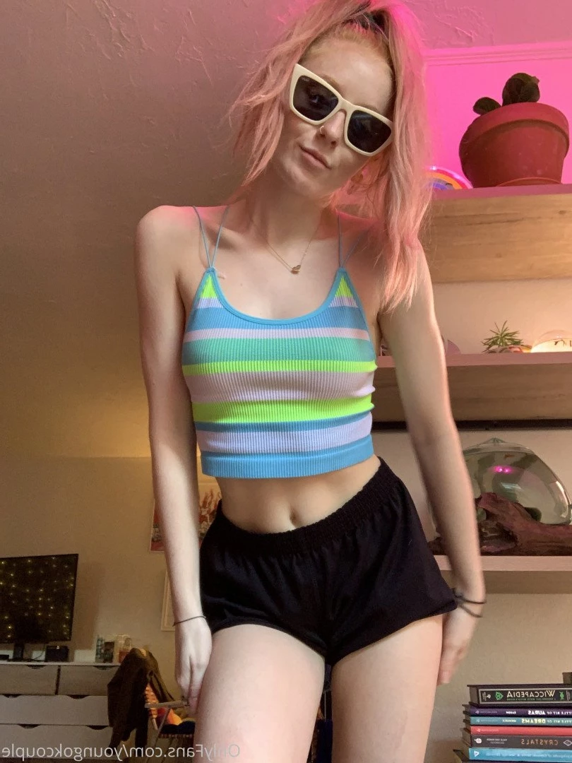 youngokcouple Onlyfans leaked photo 1271683 on Hotleaks.tv
