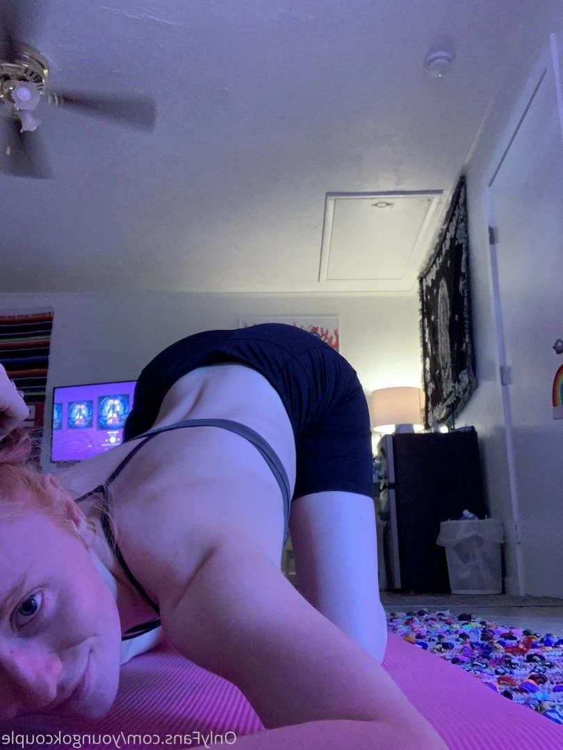 youngokcouple Onlyfans leaked photo 1271798 on Hotleaks.tv