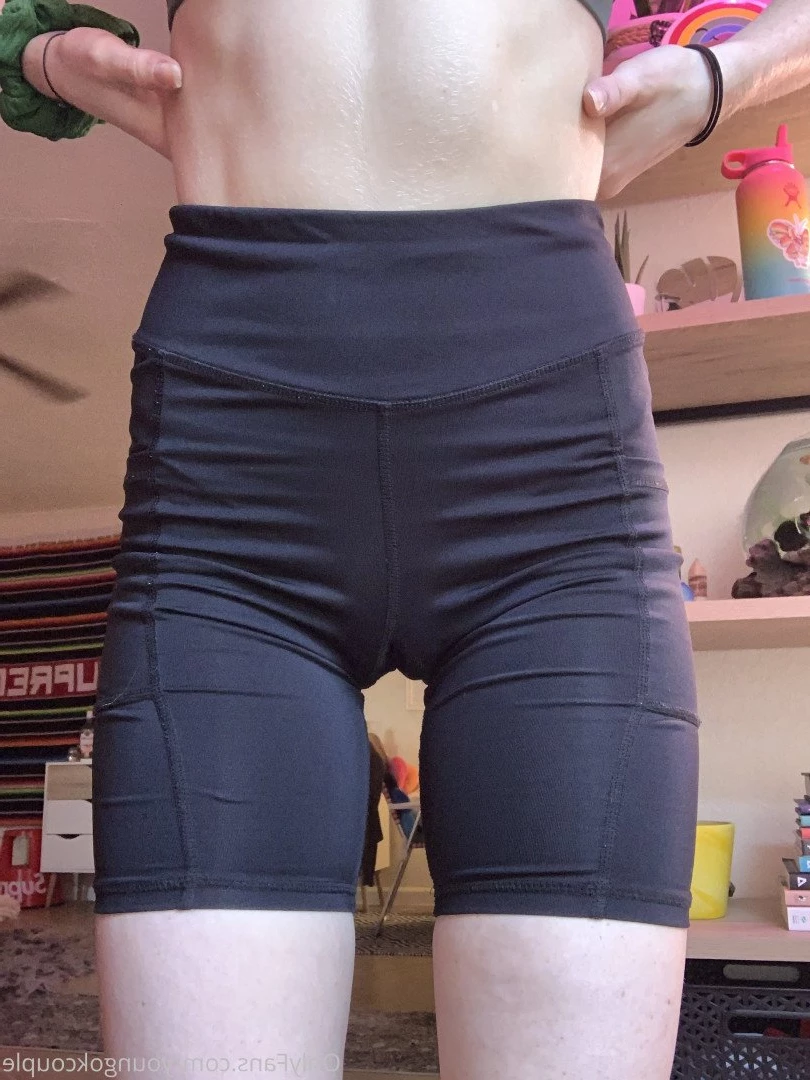 youngokcouple Onlyfans leaked photo 1271858 on Hotleaks.tv