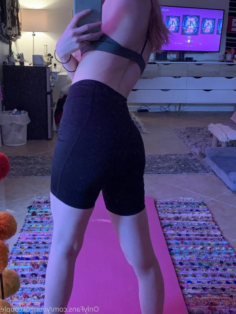 youngokcouple Onlyfans leaked photo 1271957 on Hotleaks.tv