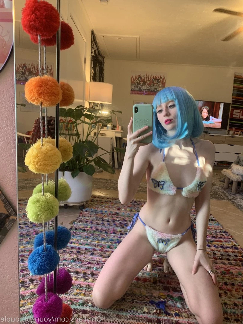youngokcouple Onlyfans leaked photo 1271969 on Hotleaks.tv