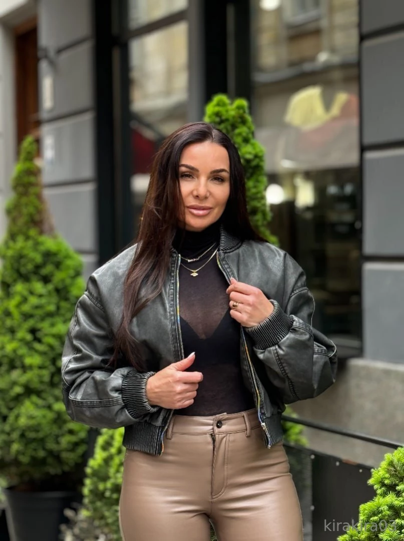 tiny4_kira1 [ tiny4-kira1 ] Onlyfans leaked photo 18638860 on Hotleaks.tv