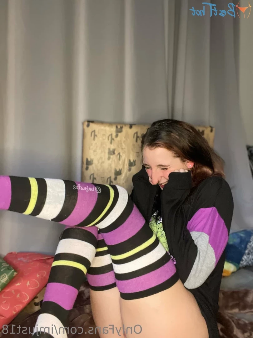 imjust18 Onlyfans leaked photo 18641274 on Hotleaks.tv
