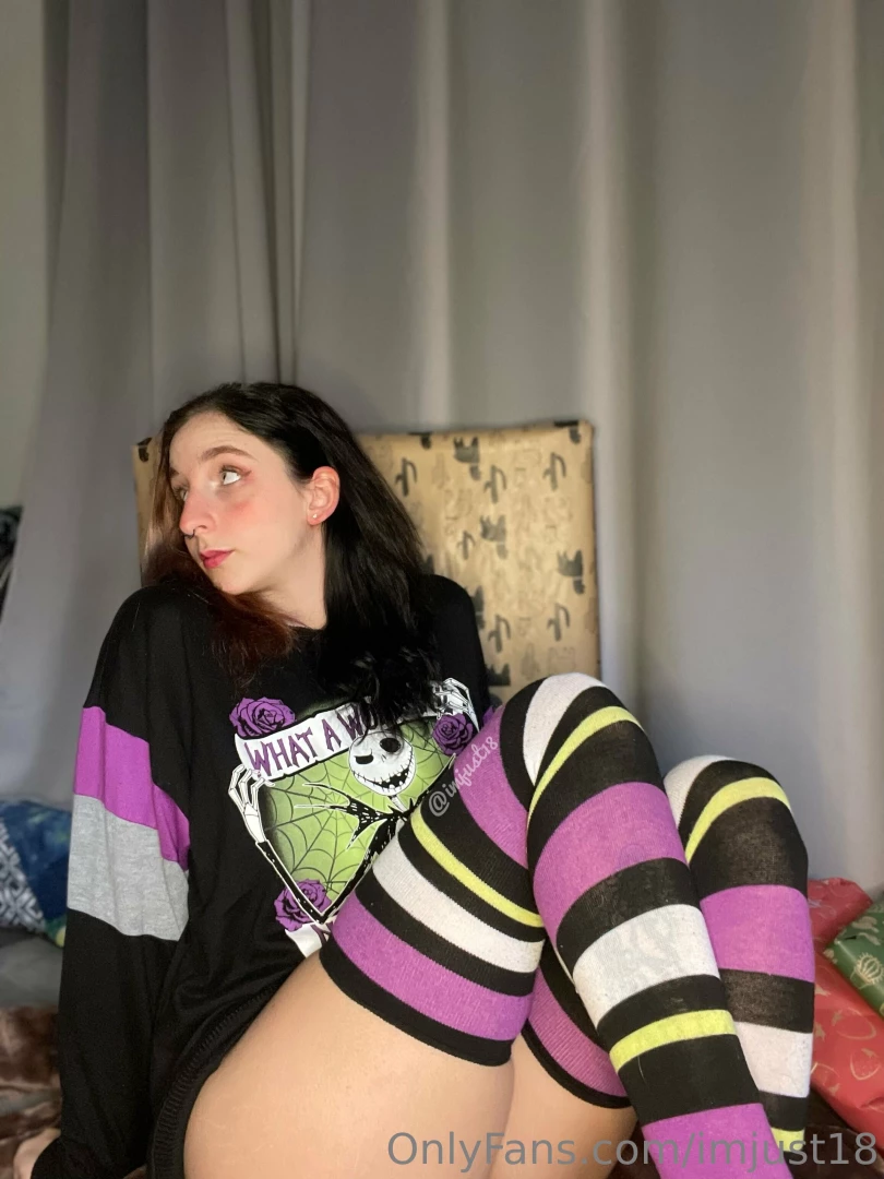 imjust18 Onlyfans leaked photo 18641290 on Hotleaks.tv
