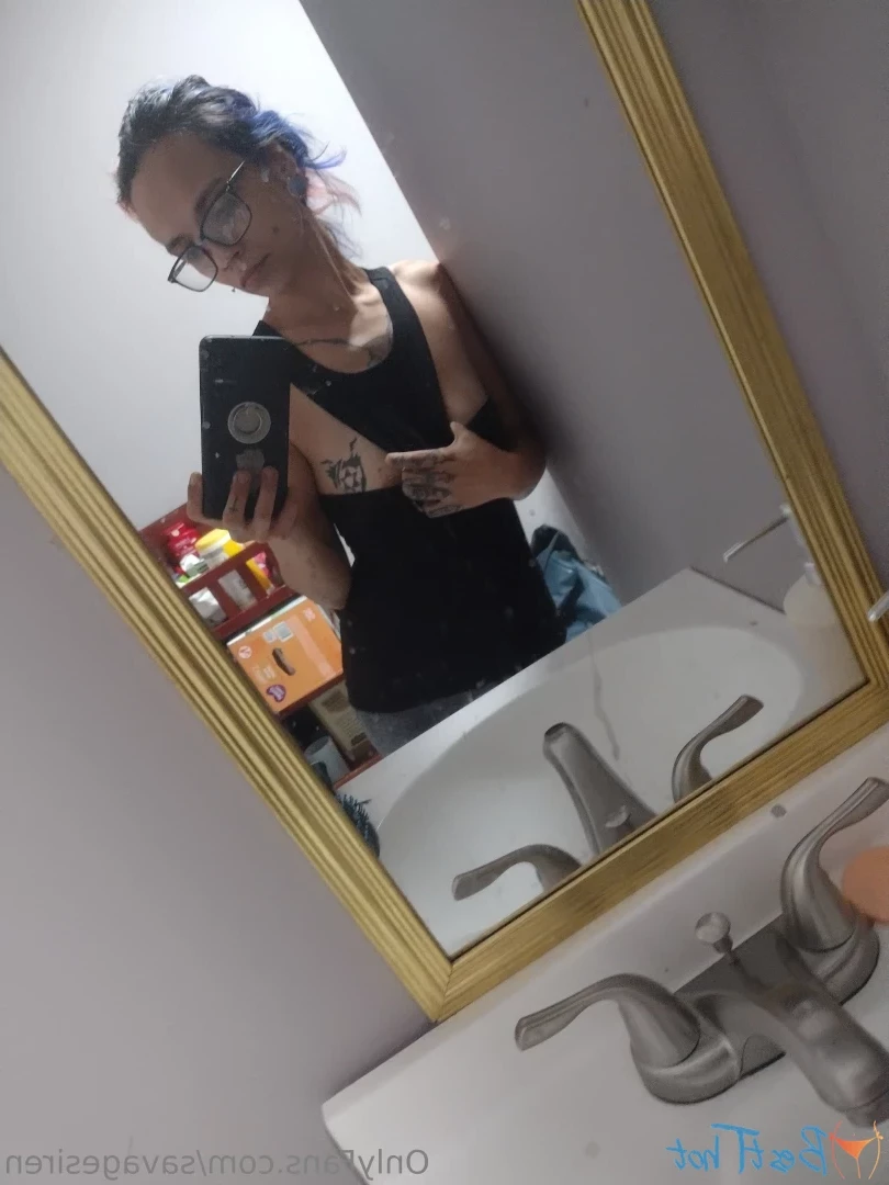 savagesiren Onlyfans leaked photo 18640454 on Hotleaks.tv