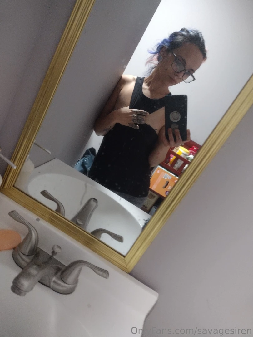 savagesiren Onlyfans leaked photo 18640455 on Hotleaks.tv