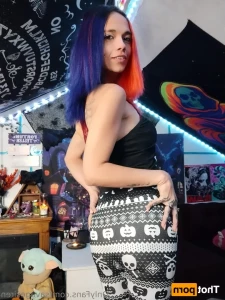 savagesiren