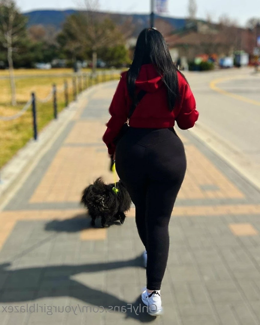 yourgirlblaze [ yourgirlblazex ] Onlyfans leaked photo 4001426 on Hotleaks.tv