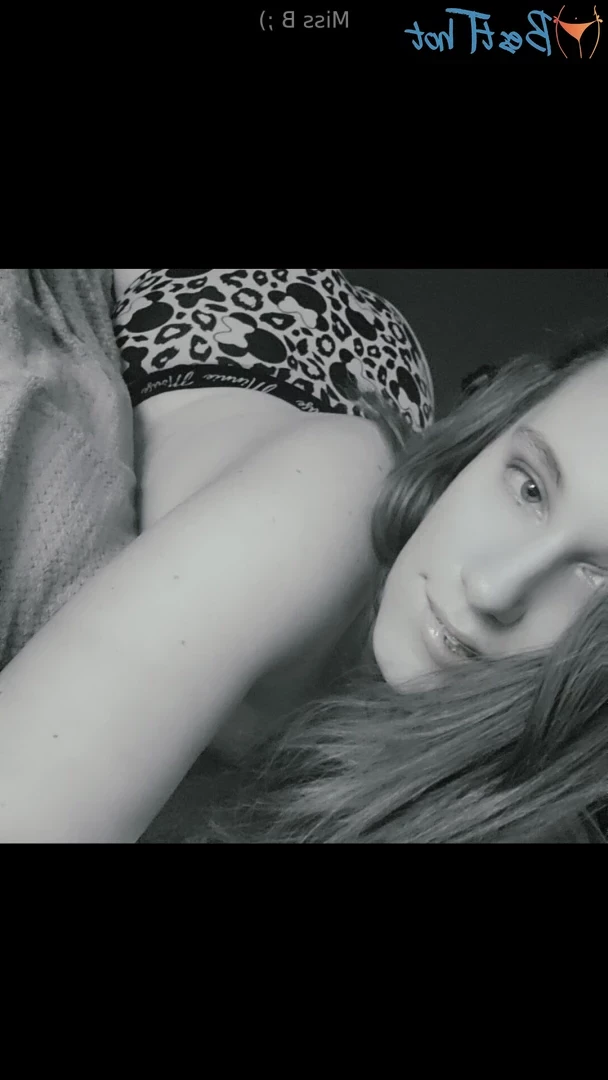missb9223 Onlyfans leaked photo 18642869 on Hotleaks.tv