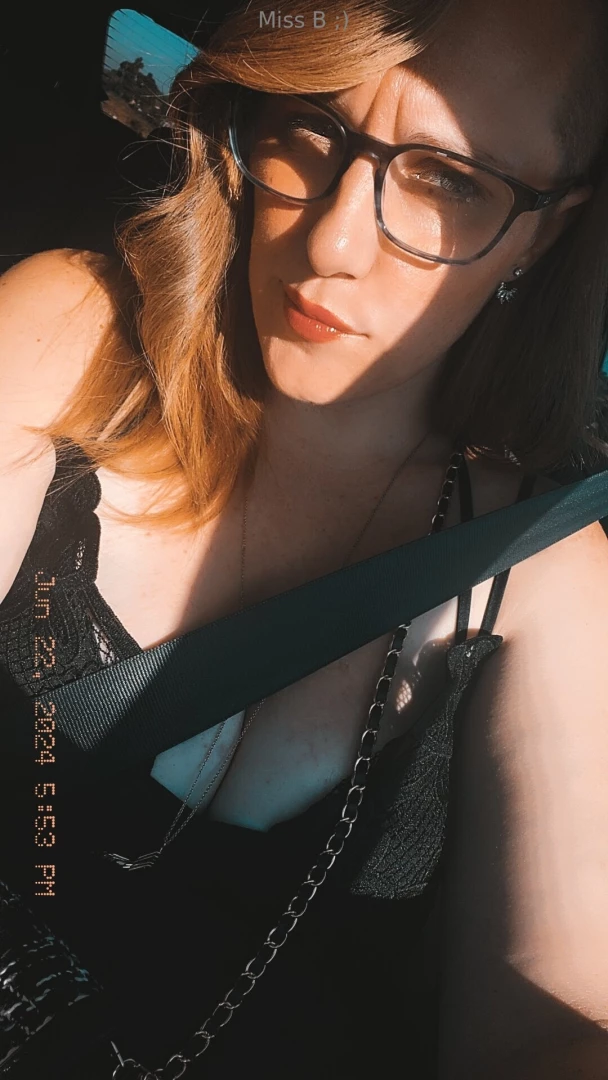 missb9223 Onlyfans leaked photo 18642871 on Hotleaks.tv