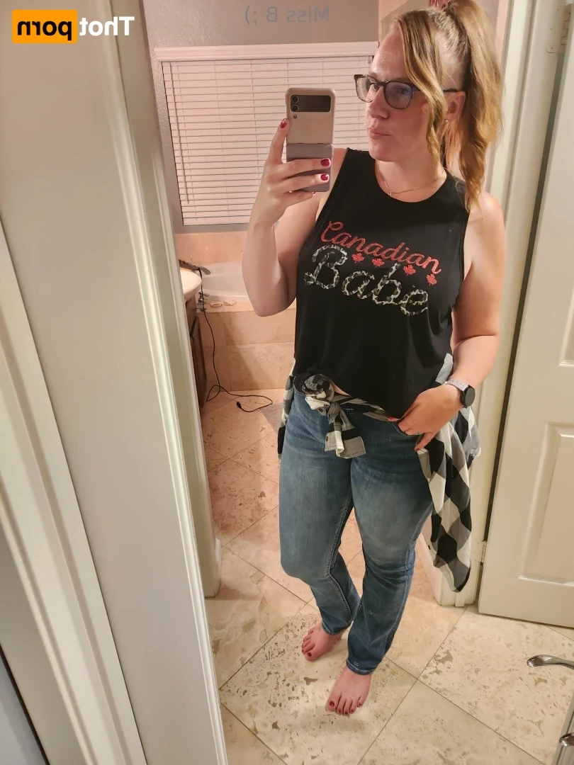 missb9223 Onlyfans leaked photo 18642892 on Hotleaks.tv