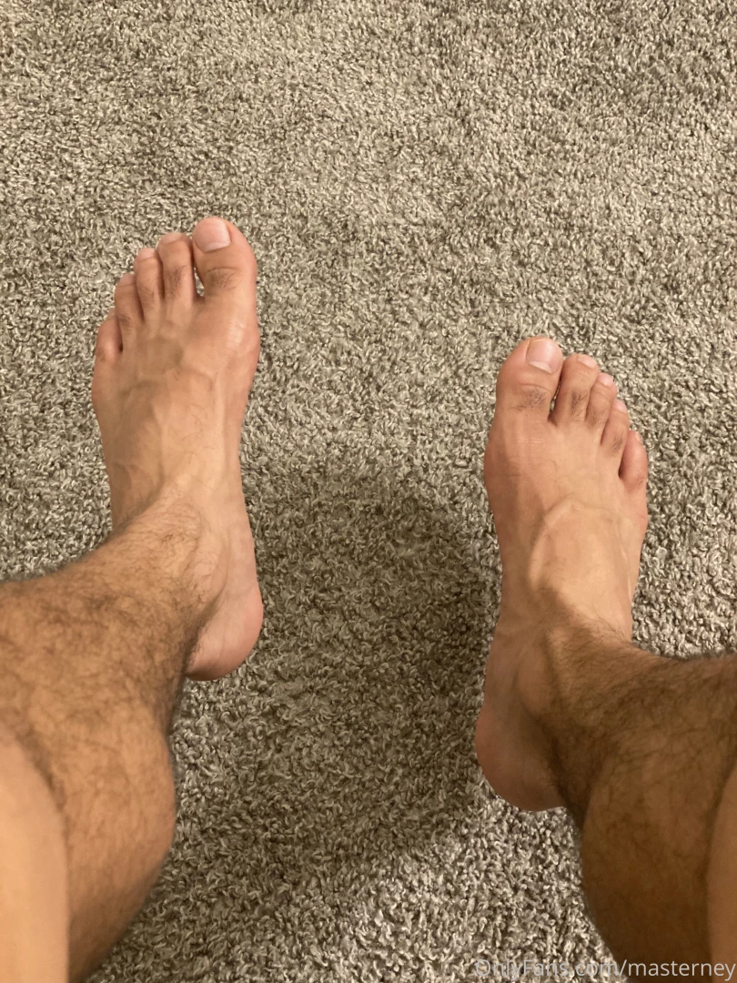 masterney Onlyfans leaked photo 18644245 on Hotleaks.tv
