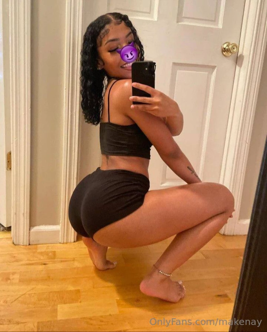 makenay Onlyfans leaked photo 18647000 on Hotleaks.tv