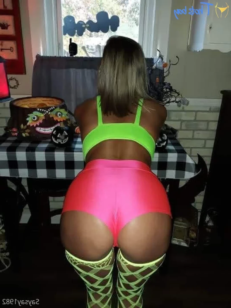 saysay1982 Onlyfans leaked photo 18646718 on Hotleaks.tv