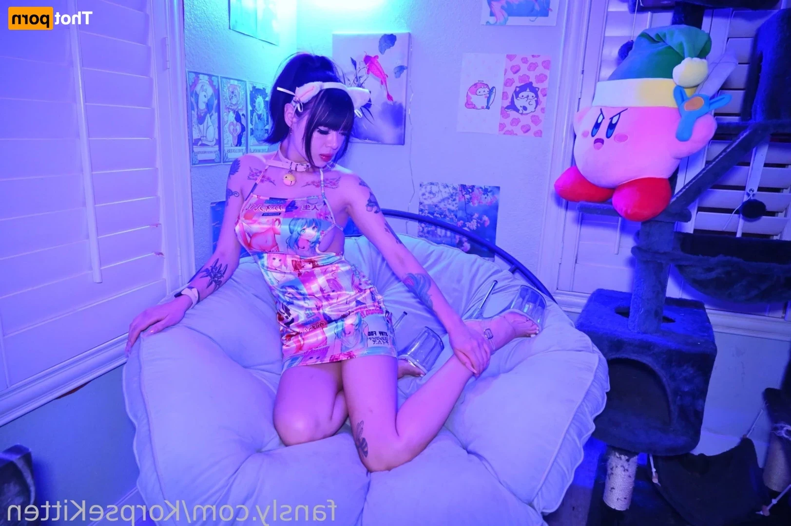 268897959637168128 Onlyfans leaked photo 18645467 on Hotleaks.tv