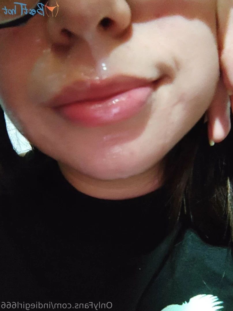 indiegirl666 Onlyfans leaked photo 18652559 on Hotleaks.tv
