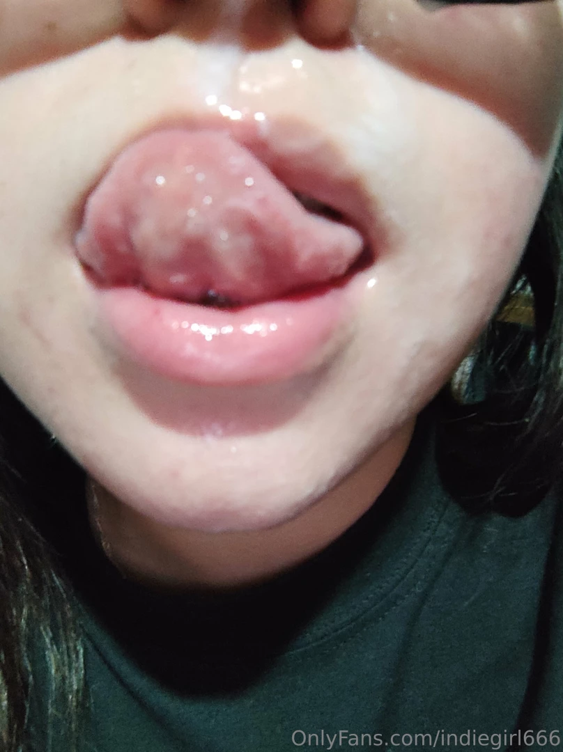 indiegirl666 Onlyfans leaked photo 18652560 on Hotleaks.tv