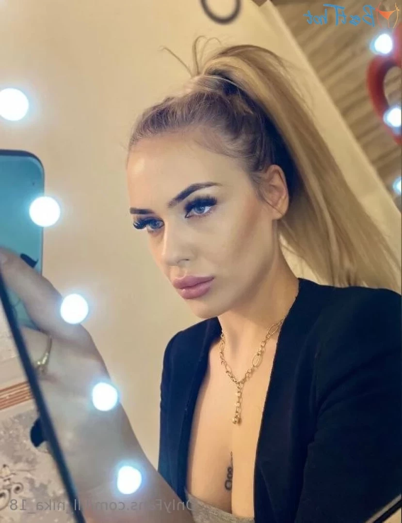 lill_nika_18 [ lill-nika-18 ] Onlyfans leaked photo 18652254 on Hotleaks.tv