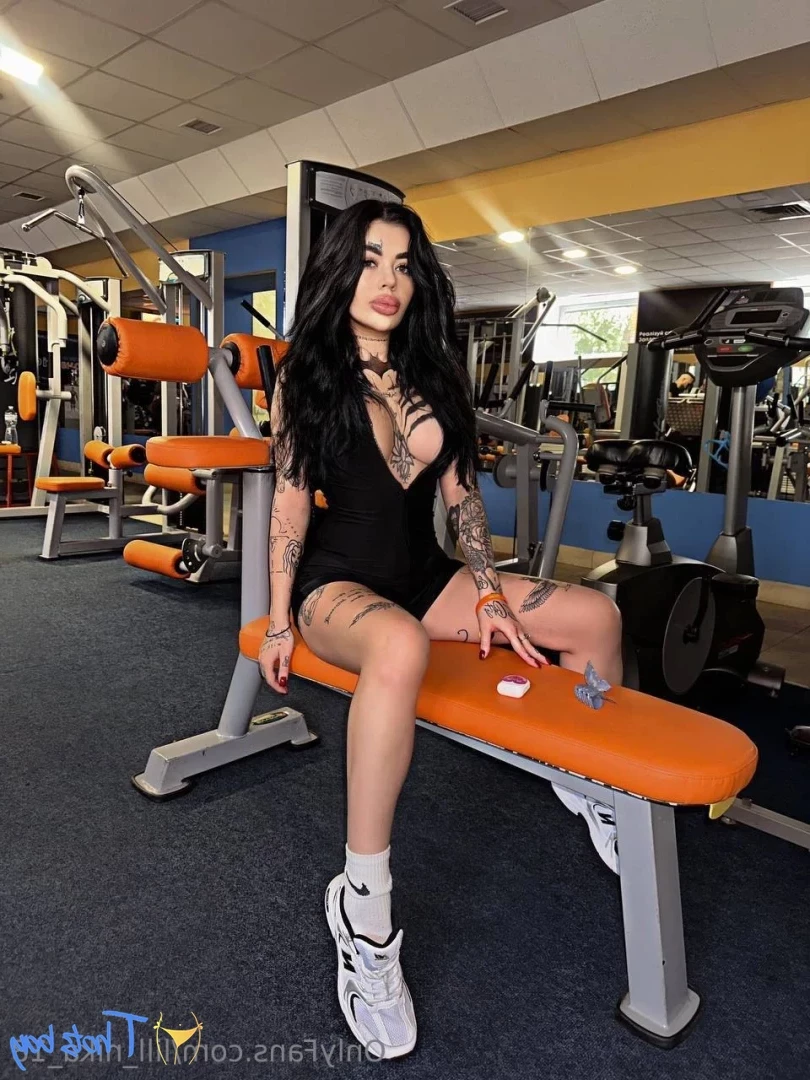 lill_nika_18 [ lill-nika-18 ] Onlyfans leaked photo 18653293 on Hotleaks.tv