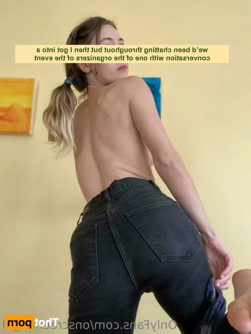 onscreenangel Onlyfans leaked photo 18653802 on Hotleaks.tv