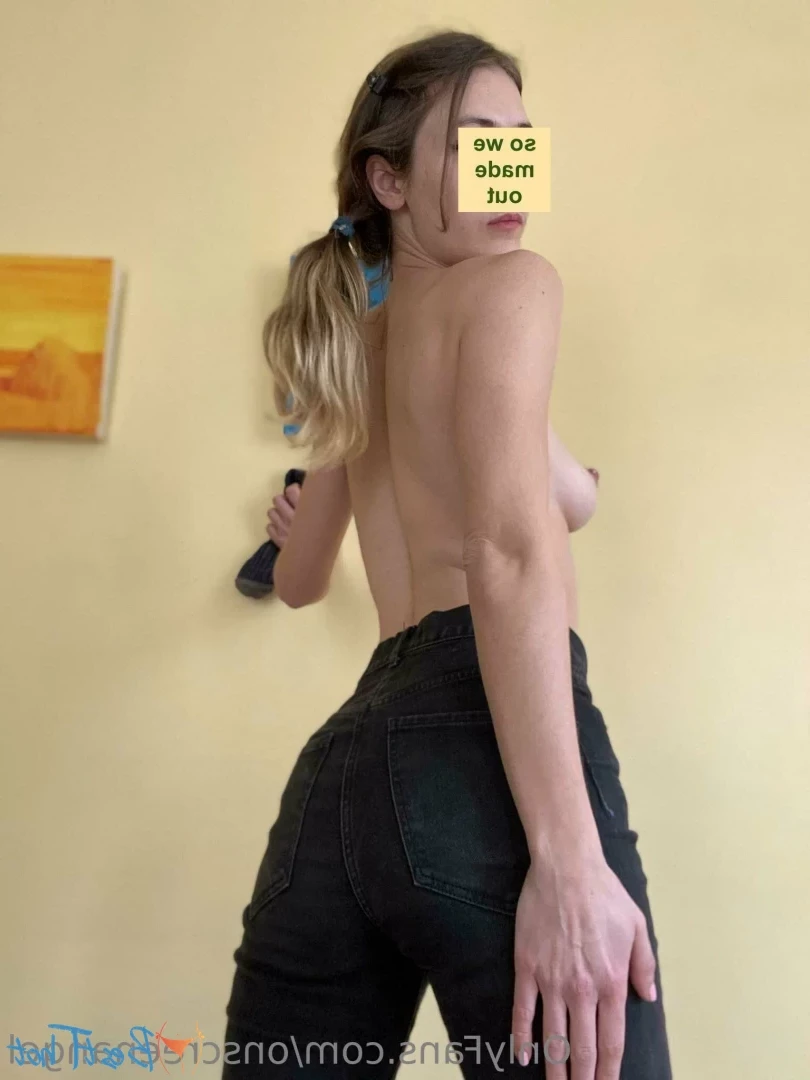 onscreenangel Onlyfans leaked photo 18653804 on Hotleaks.tv