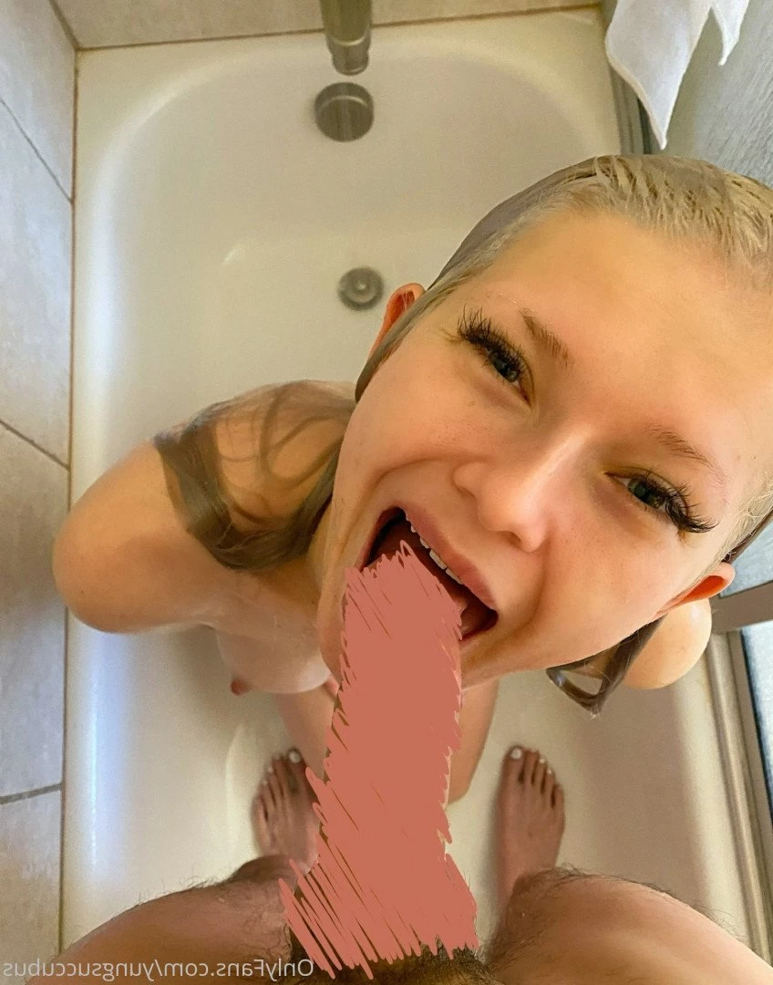 peeps 🔪 read my bio [ yungsuccubus ] Onlyfans leaked photo 1281622 on Hotleaks.tv
