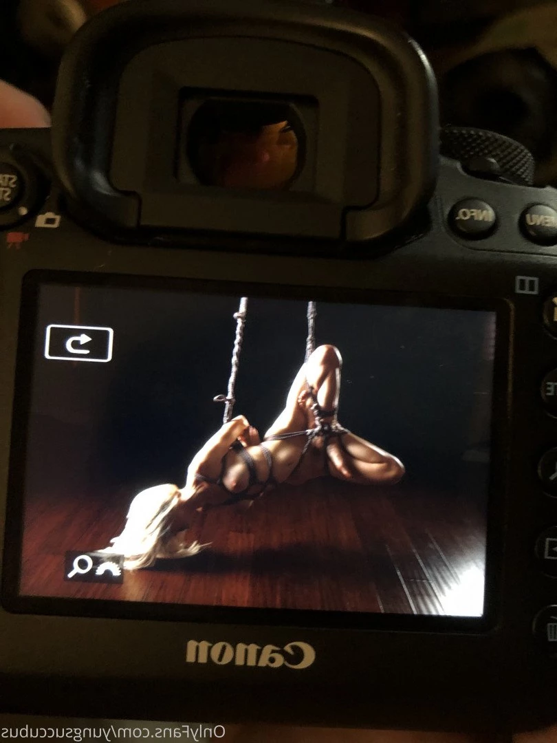 peeps 🔪 read my bio [ yungsuccubus ] Onlyfans leaked photo 1281687 on Hotleaks.tv