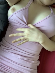 1282480
