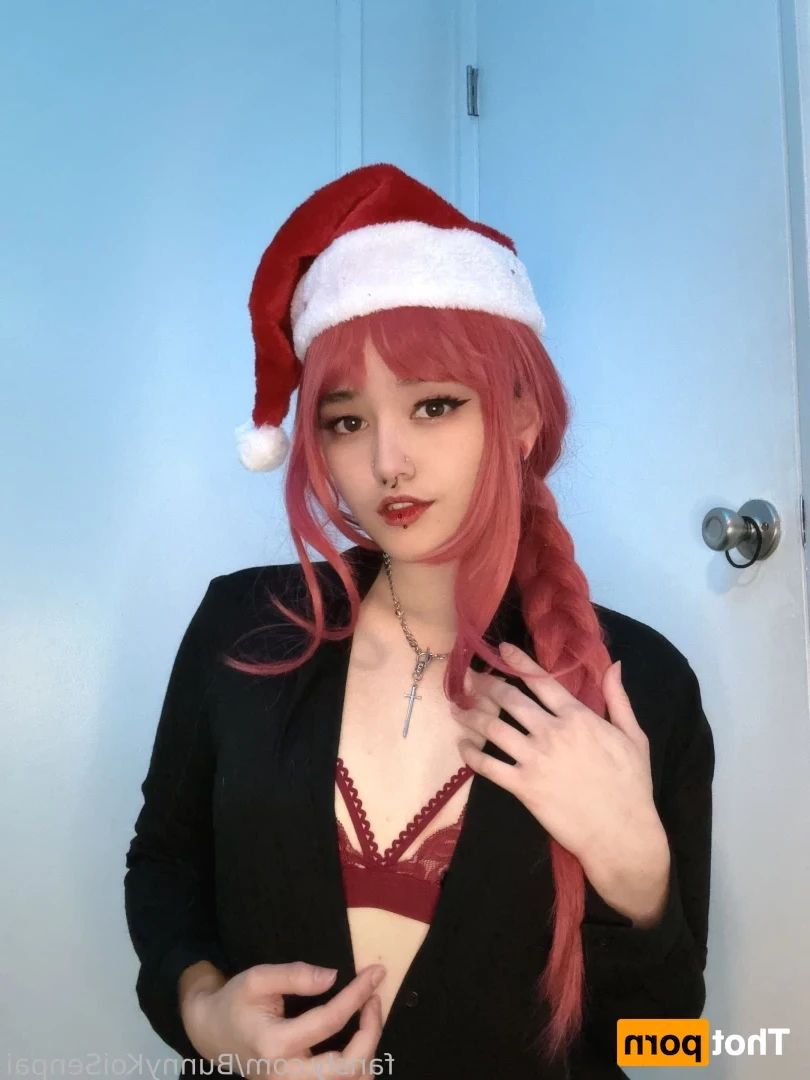 513107927716868096 Onlyfans leaked photo 18659322 on Hotleaks.tv