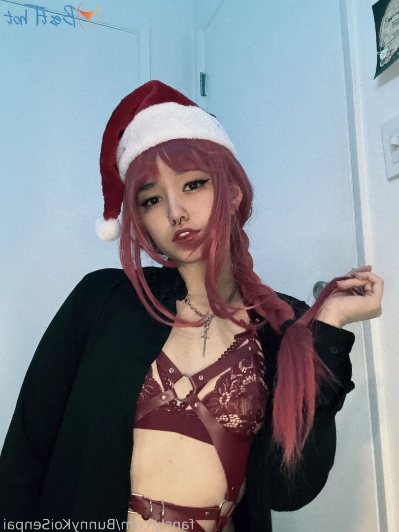 513107927716868096 Onlyfans leaked photo 18659324 on Hotleaks.tv